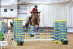 SBM_003998