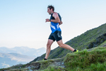 Blencathra-336