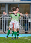 GFC v Phoenix Sports-8