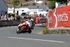 Michael Dunlop