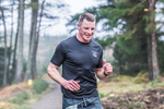 Glentress 21  10K-942