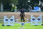 2026-08-21A-DSC_3149