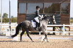 SBM_01731