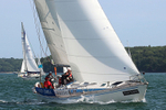 150627 LADY EMMA GBR 8358Y WT7A1699_S