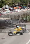 Guernsey National Hillclimb 2017_CAR-115
