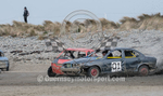 Autocross_12-02-2017-86