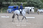BPP_0069