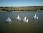 DJI_0021