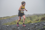Skiddaw-32