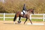 SBM_000782