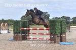 BPP_5235