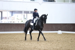 SBM_006748
