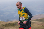 Loughrigg-70