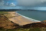 Ballymastocker Bay (07022862)