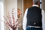 aberdeen wedding photographer