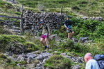 Scafell Pike-697