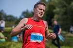 Grasmere Sports-995