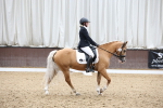 SBM_007553
