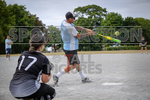 Tomahawks v Habitat Hit Squad-22