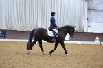 SBM_001388