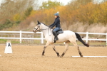 SBM_000571
