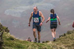 Dunnerdale-434