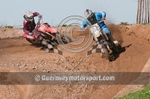 Moto-X_19-03-11-59