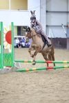 SBM_000711