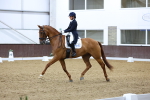 SBM_009809