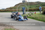 Alderney Sprint_2016_CAR-8