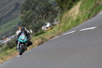 FOM_4869