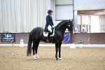 SBM_005801