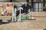 BPP_6727