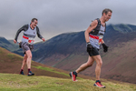 British Fell Relay-3502