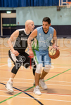 Basketball_MUG v Le Mont Saint Used-6
