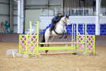 SBM_000506