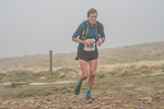 3 Peaks-485
