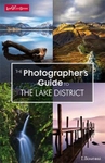 Photographer's Guide to The Lake Distrcit