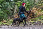 Glentress 21  10K-2089