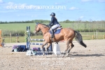 BPP_2338