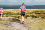 Shelf Moor Women-269