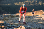 Grisedale-292