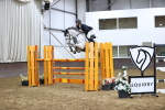 SBM_004302