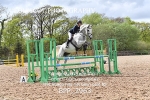 BPP_2963