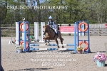 BPP_0985