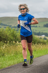 Lambfoot Loop-670