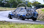 Hillclimb_29-05-2023_CAR-104
