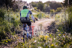 GVC MTB 2022 Summer Crit_ROUND-1-92