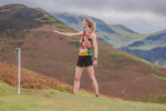 British Fell Relay-3284