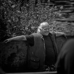 Appleby 012